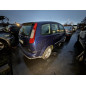 Feu arriere principal droit (feux) FORD C-MAX 1