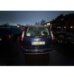 Feu arriere principal droit (feux) FORD C-MAX 1 Photo n°17