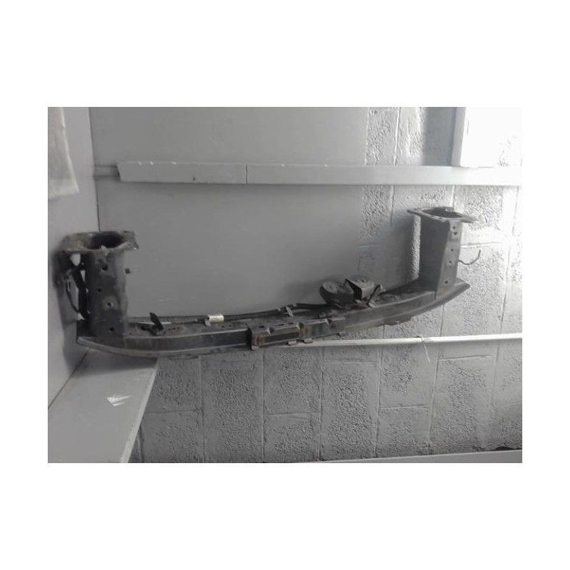 Renfort pare choc avant (traverse) FORD C-MAX 1