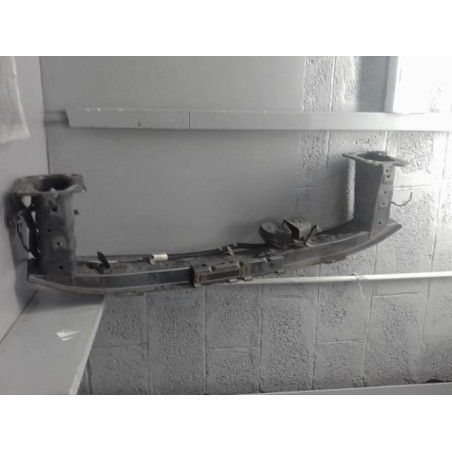 Renfort pare choc avant (traverse) FORD C-MAX 1 Photo n°1