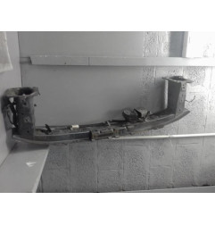 Renfort pare choc avant (traverse) FORD C-MAX 1