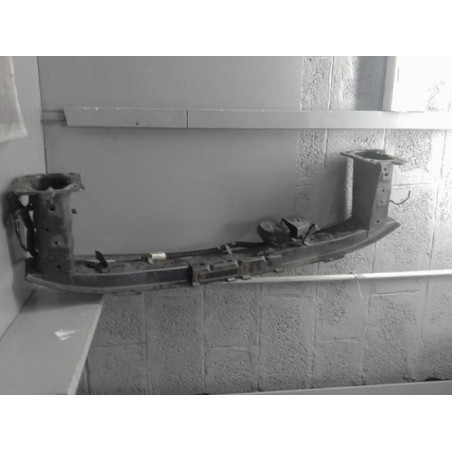 Renfort pare choc avant (traverse) FORD C-MAX 1