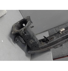 Renfort pare choc avant (traverse) FORD C-MAX 1 Photo n°3