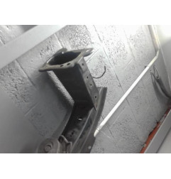 Renfort pare choc avant (traverse) FORD C-MAX 1 Photo n°5