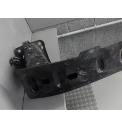 Renfort pare choc avant (traverse) FORD C-MAX 1 Photo n°7
