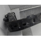 Renfort pare choc avant (traverse) FORD C-MAX 1