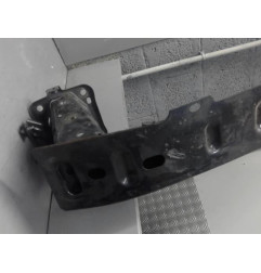 Renfort pare choc avant (traverse) FORD C-MAX 1 Photo n°8