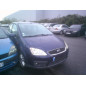 Renfort pare choc avant (traverse) FORD C-MAX 1