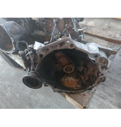 Boite de vitesses VOLKSWAGEN GOLF 4 Photo n°1