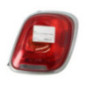 Feu arriere principal droit (feux) FIAT 500X
