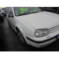 Boite de vitesses VOLKSWAGEN GOLF 4