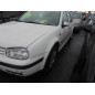 Boite de vitesses VOLKSWAGEN GOLF 4