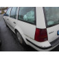 Boite de vitesses VOLKSWAGEN GOLF 4