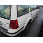 Boite de vitesses VOLKSWAGEN GOLF 4