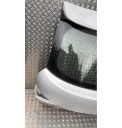 Malle/Hayon arriere AUDI A1 1