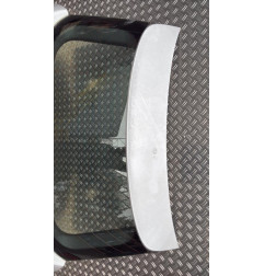 Malle/Hayon arriere AUDI A1 1 Photo n°5