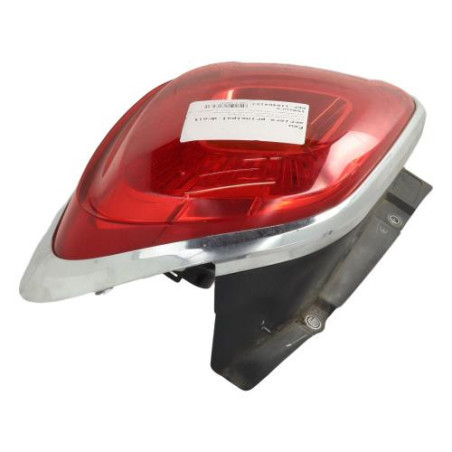 Feu arriere principal droit (feux) FIAT 500X