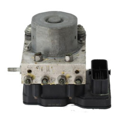 Bloc ABS (freins anti-blocage) AUDI A1 1 Photo n°1