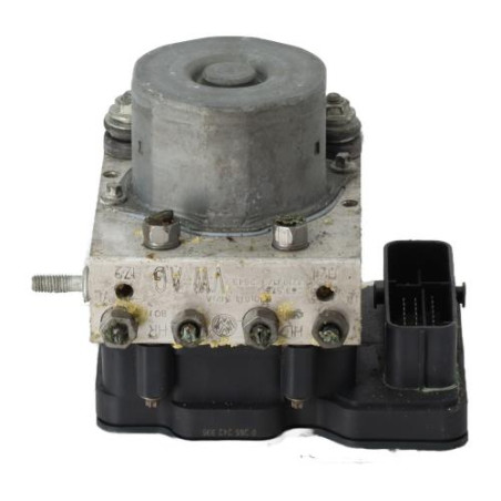 Bloc ABS (freins anti-blocage) AUDI A1 1 Photo n°1