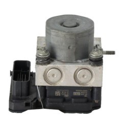 Bloc ABS (freins anti-blocage) AUDI A1 1