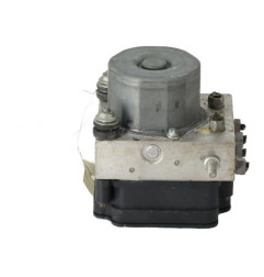 Bloc ABS (freins anti-blocage) AUDI A1 1 Photo n°3