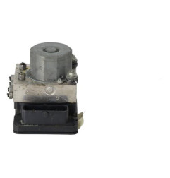 Bloc ABS (freins anti-blocage) AUDI A1 1 Photo n°4