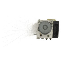 Bloc ABS (freins anti-blocage) AUDI A1 1 Photo n°5