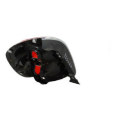 Feu arriere principal droit (feux) FIAT 500X Photo n°4