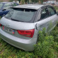 Bloc ABS (freins anti-blocage) AUDI A1 1