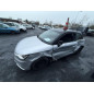 Bloc ABS (freins anti-blocage) AUDI A1 1