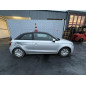 Bloc ABS (freins anti-blocage) AUDI A1 1