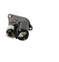 Demarreur AUDI A1 1 Photo n°3