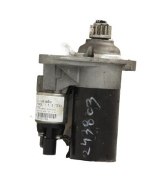 Demarreur AUDI A1 1 Photo n°5