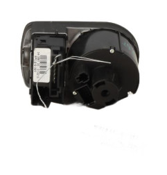 Commande de phare AUDI A1 1