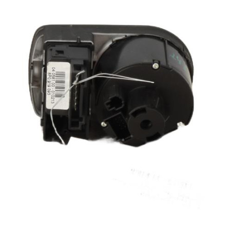 Commande de phare AUDI A1 1