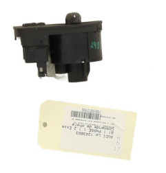 Commande de phare AUDI A1 1 Photo n°3