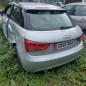 Commande de phare AUDI A1 1