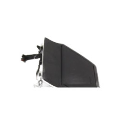 Ecran GPS AUDI A1 1 Photo n°1