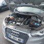 Ecran GPS AUDI A1 1