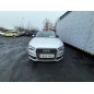 Ecran GPS AUDI A1 1
