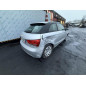 Ecran GPS AUDI A1 1