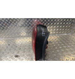 Feu arriere principal gauche (feux) AUDI A3 2