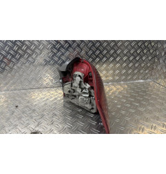 Feu arriere principal gauche (feux) AUDI A3 2 Photo n°4