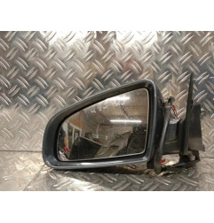 Retroviseur gauche AUDI A3 2