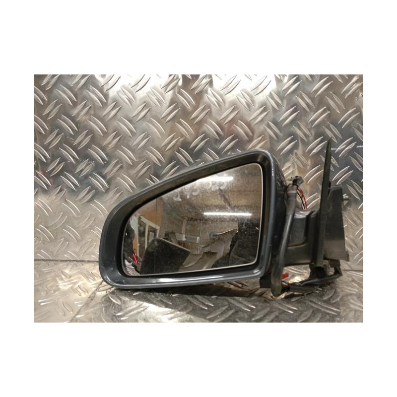 Retroviseur gauche AUDI A3 2