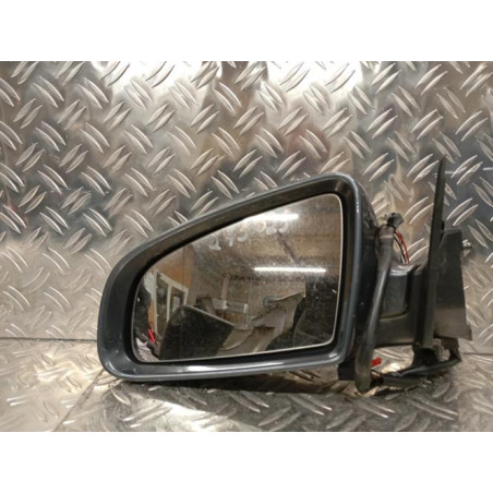 Retroviseur gauche AUDI A3 2