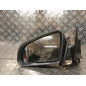 Retroviseur gauche AUDI A3 2