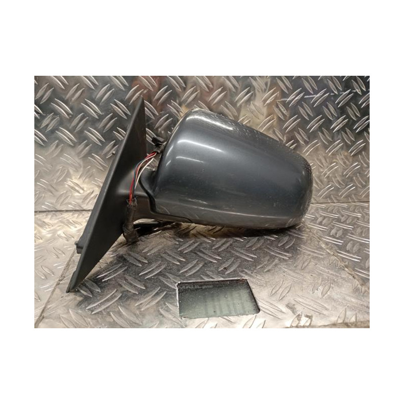 Retroviseur gauche AUDI A3 2 Photo n°2