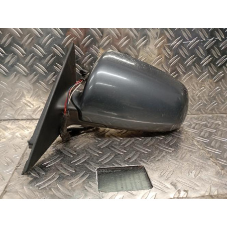 Retroviseur gauche AUDI A3 2 Photo n°2