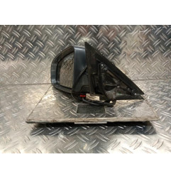 Retroviseur gauche AUDI A3 2 Photo n°3